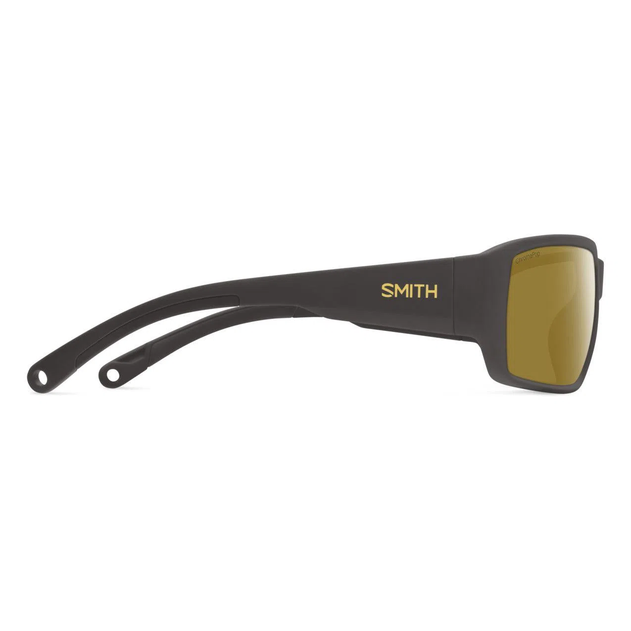Smith Optics Performance Water 206768 Hookset Sunglasses - view 46